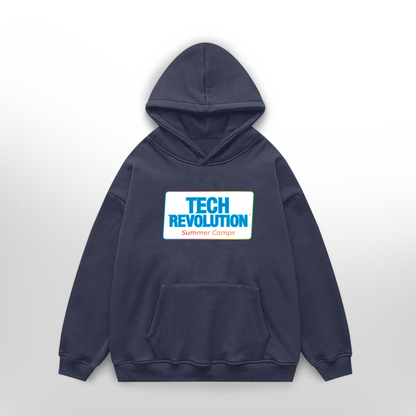 2023 Special Edition Camper Hoodie