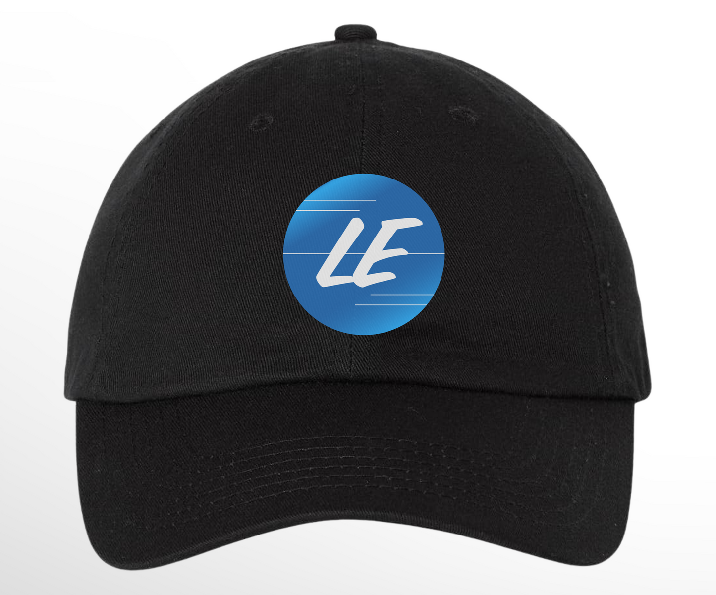 LE - Lavner Education Hat